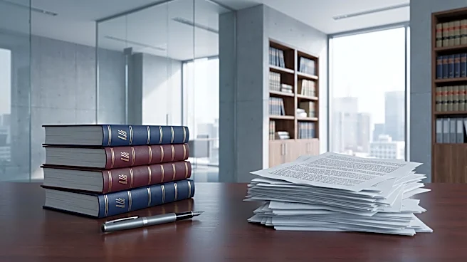 AI Chatbots Increase Legal Fees for Clients Misusing AI for Legal Analysis