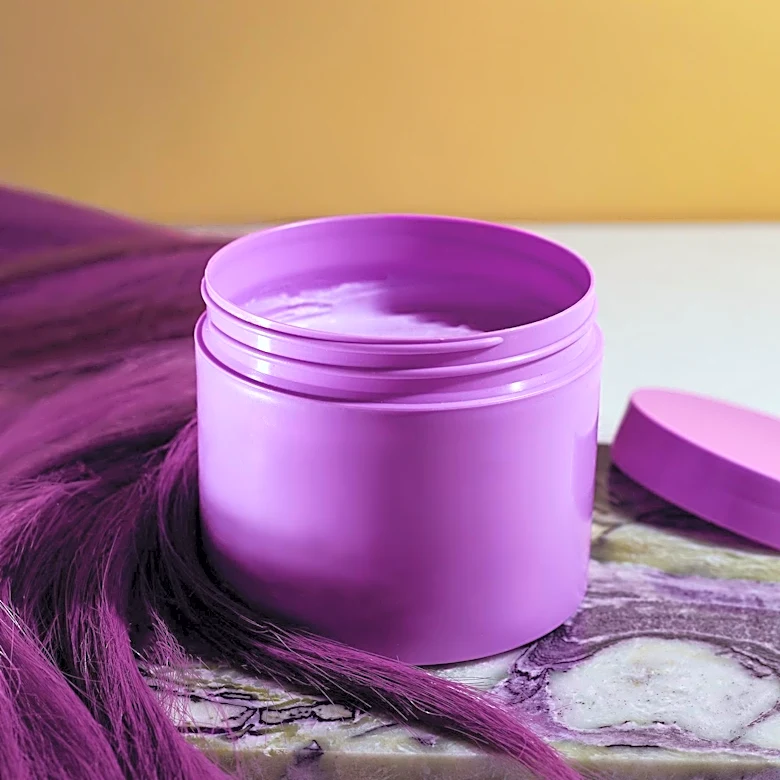 dpHUE Hair Color Maintenance Products Launch Nationwide at Target Beauty Studios