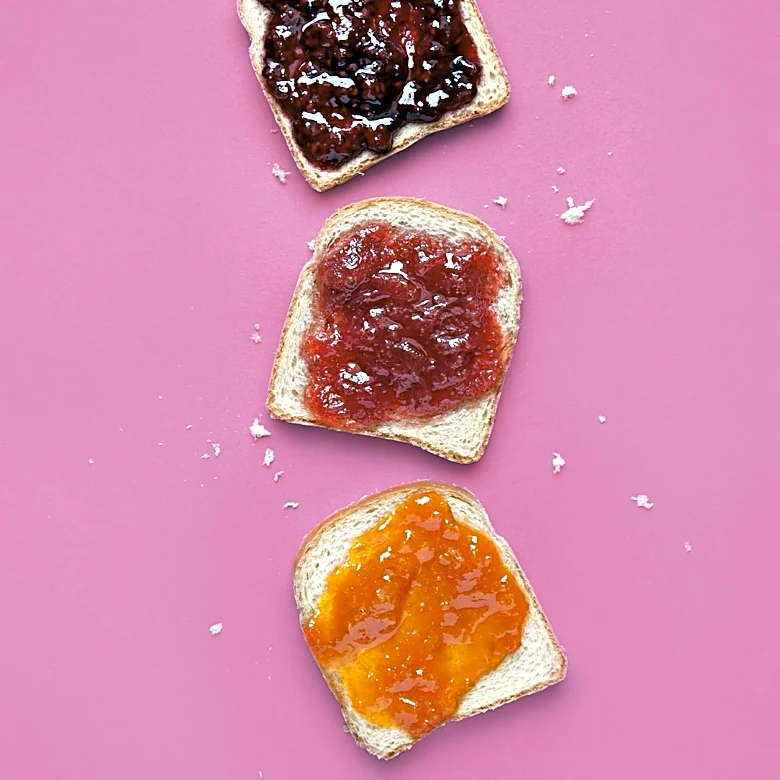 Welch's Introduces Simply Natural Fruit Spreads Nationwide
