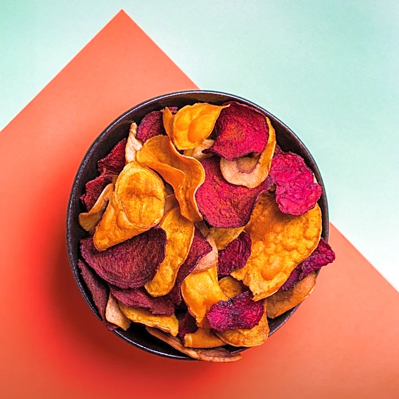 Mission Foods Expands Chip Portfolio with Protein and Grain-Free Options