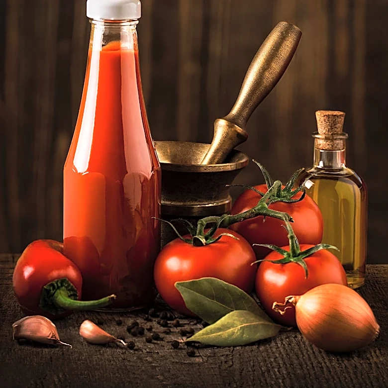 Momofuku Goods Unveils New Line of Cooking Sauces