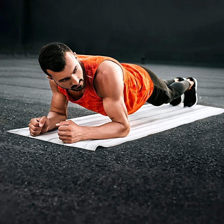 Orangetheory Fitness Emphasizes Science-Based Workouts and Franchise-Managed Employment