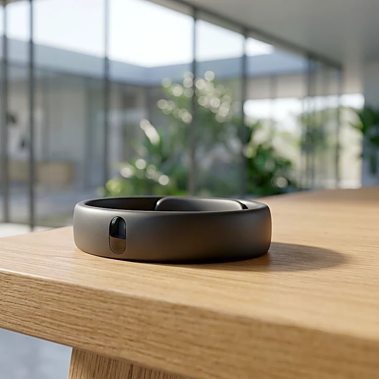 Wearable Devices Ltd. Announces $3.3 Million Private Placement to Advance AI-Powered Neural Input Technology