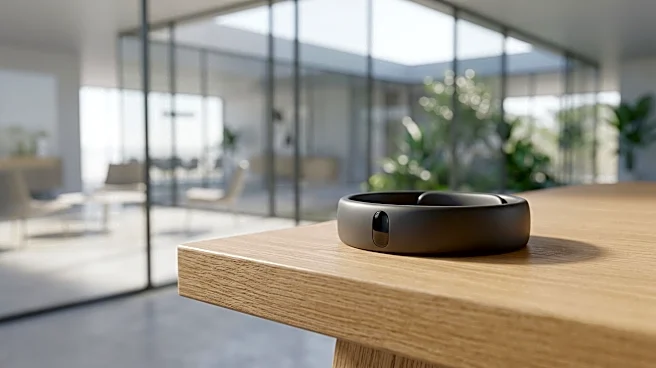 Wearable Devices Ltd. Announces $3.3 Million Private Placement to Advance AI-Powered Neural Input Technology