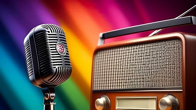 Radio.co Offers All-in-One Solution for Internet Radio Broadcasting