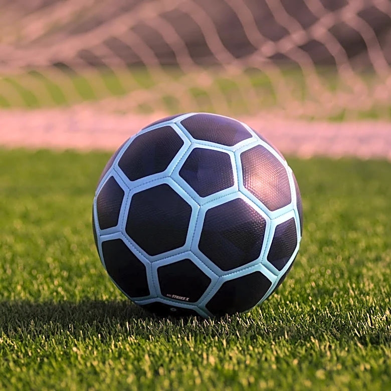 University of Dayton Research Highlights Impact of Language on Mental Health in College Athletics