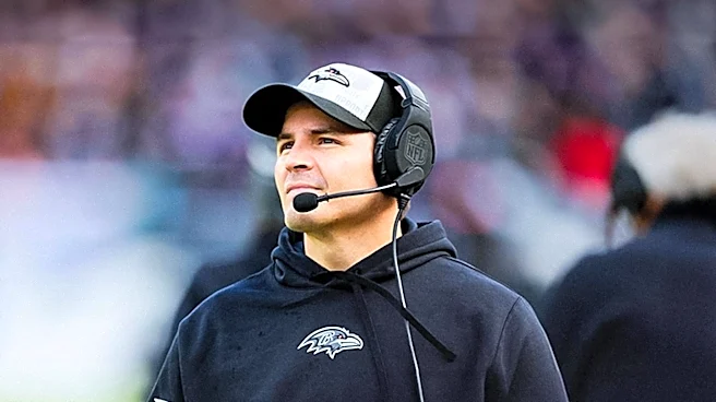 Seahawks Coach Mike Macdonald Reveals Sean Payton's 2024 Cheating Accusation Over Fan-Sourced Scouting Videos