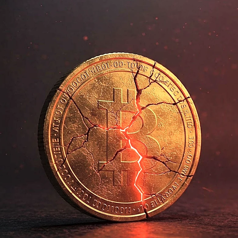 Governor DeSantis Predicts AI Investment 'Crash' and Warns of Potential Taxpayer Bailouts