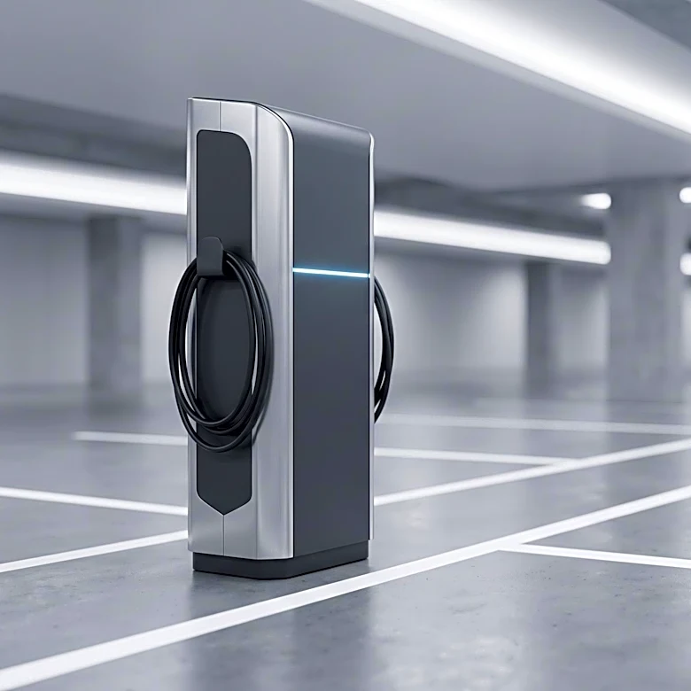 OBE Power Secures Equity Investment from North Sky Capital to Expand EV Charging Network Across U.S. and Canada