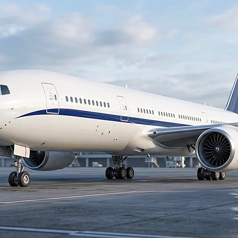 Norse Atlantic Airways Reduces U.S. Winter Schedule, Canceling New York Routes