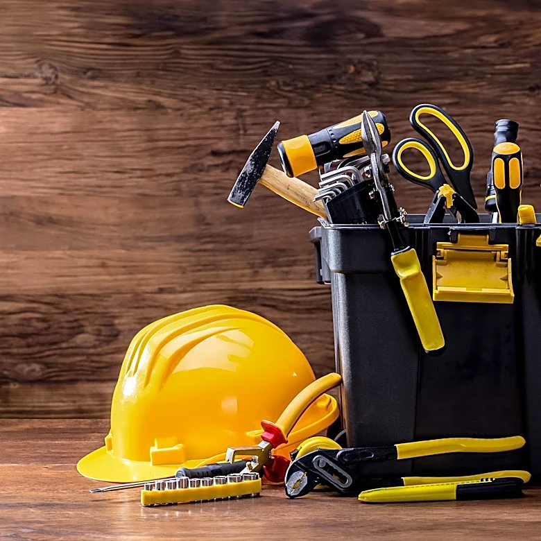Fall Home Maintenance Checklist Emphasizes Safety and Preparedness for Colder Weather