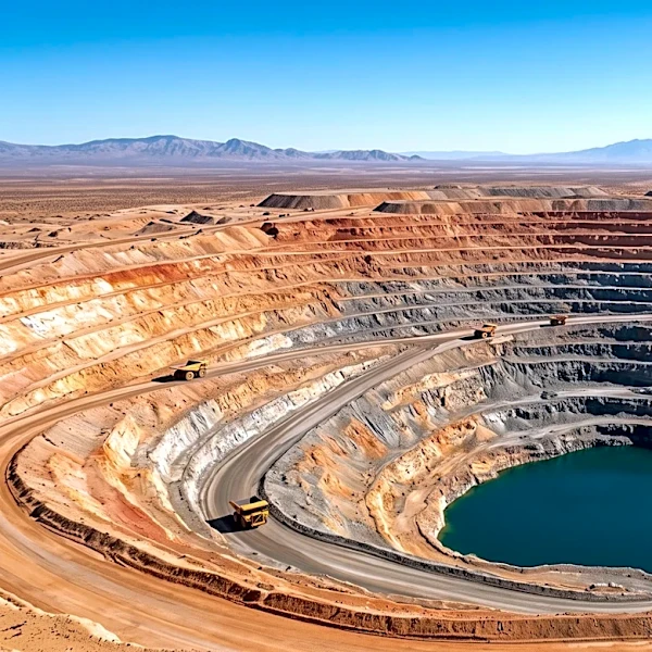 Blade Resources Appoints Steve Robertson to Board and Issues Incentive Grants