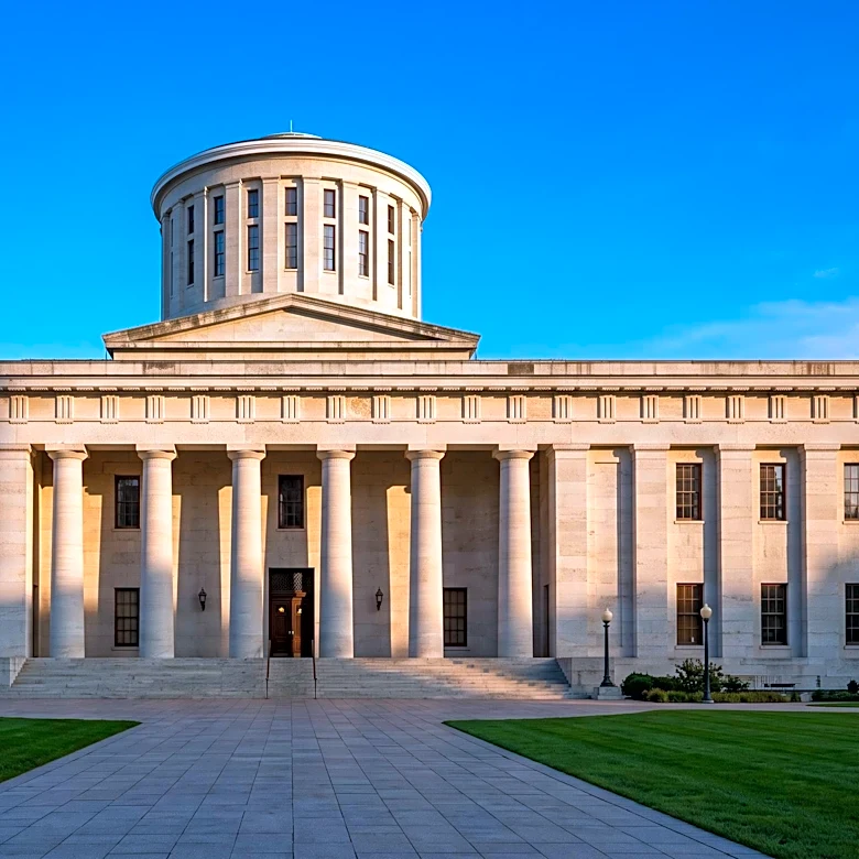 Ohio Faces Scrutiny Over JobsOhio's Workforce Development Spending and Lack of Transparency