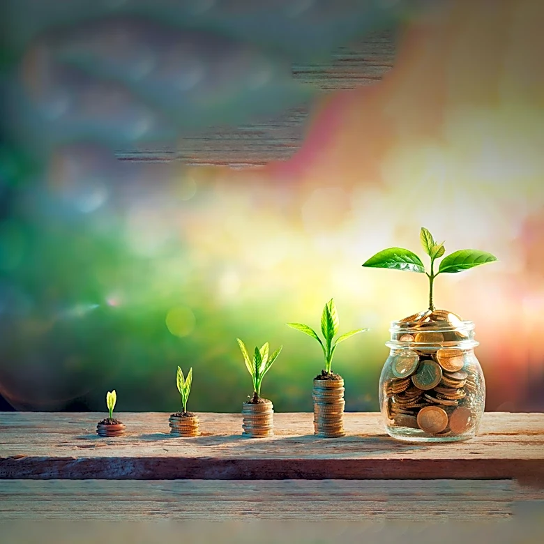 Gen Z Reaches Critical Wealth Milestone Earlier Than Previous Generations