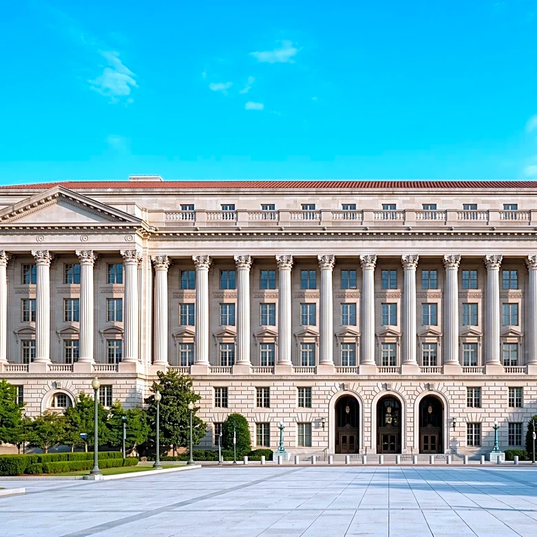 U.S. Department of Commerce Issues Guidance on Section 232 Pharmaceutical Tariff Exemptions and HTS Technical Corrections