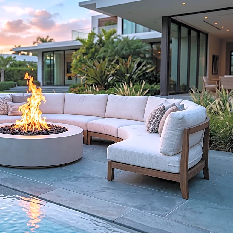 Kylie Jenner Sells Hidden Hills Mansion for $15.3 Million, Below Asking Price