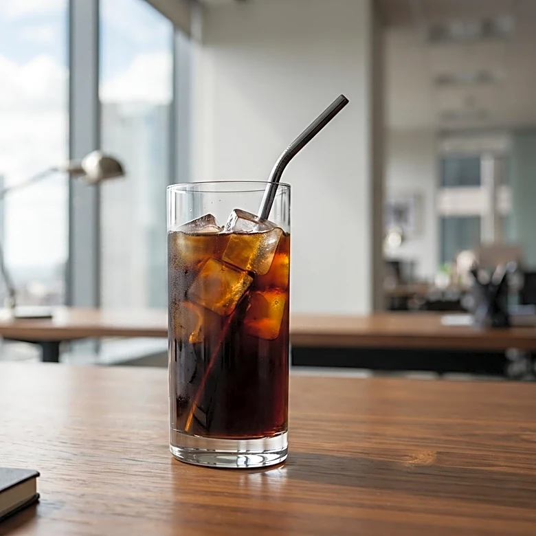 Dunn Brothers Coffee Offers Free Brews for National Coffee Day
