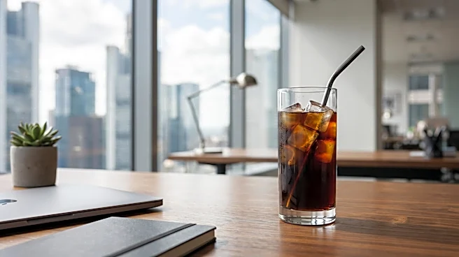 Dunn Brothers Coffee Offers Free Brews for National Coffee Day