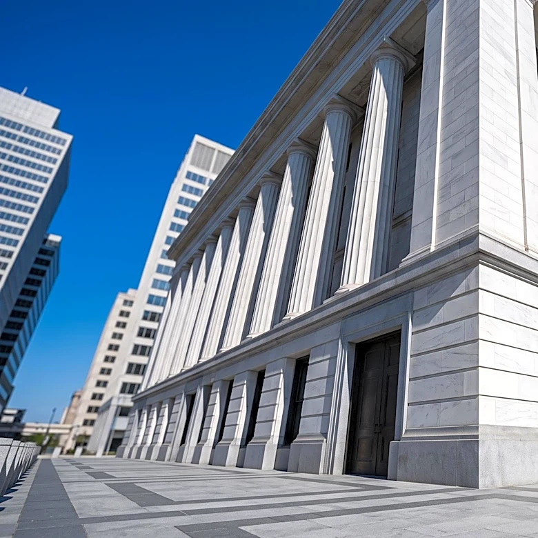 Fried Frank Appoints David Solander as Partner in Asset Management Practice in Washington, D.C.