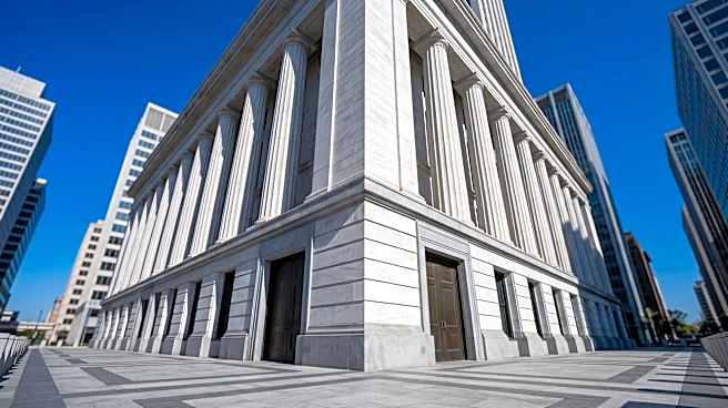 Fried Frank Appoints David Solander as Partner in Asset Management Practice in Washington, D.C.