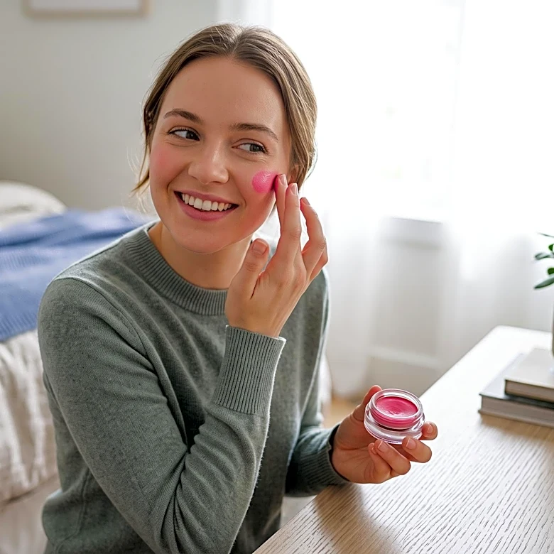 TikTok's BeautyTok Emerges as Fastest-Growing Segment in Beauty Influencer Marketing