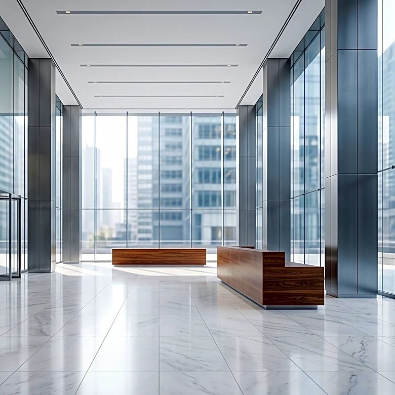 Goldman Sachs Pursues Acquisition of Palmer Square Capital Management to Bolster Asset Management Division