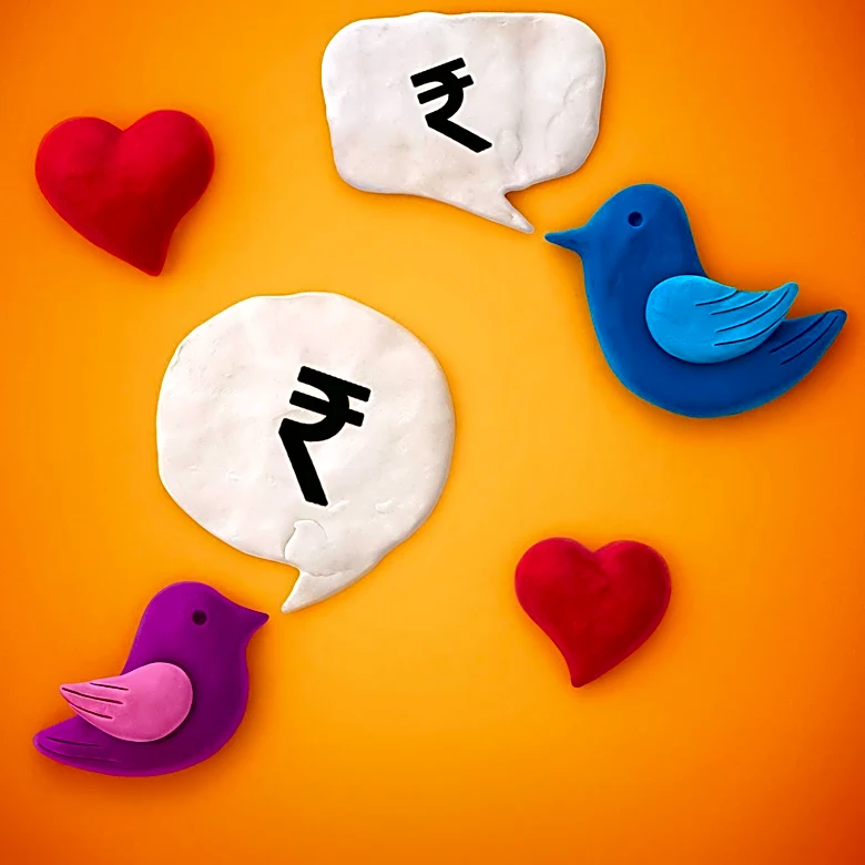 Indian Advertising Shifts Towards Minimalism Amidst Budget Re-evaluation