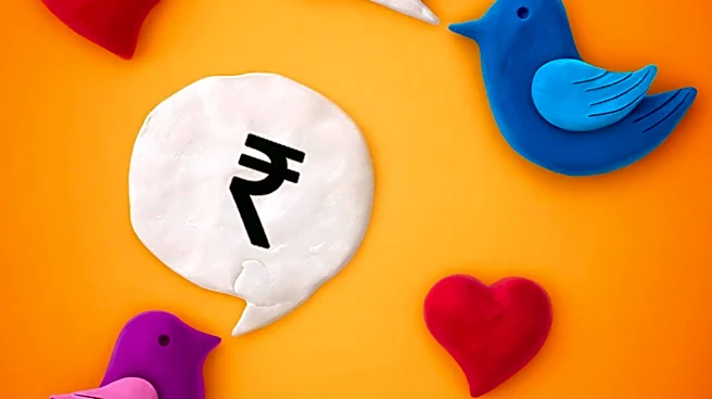Indian Advertising Shifts Towards Minimalism Amidst Budget Re-evaluation