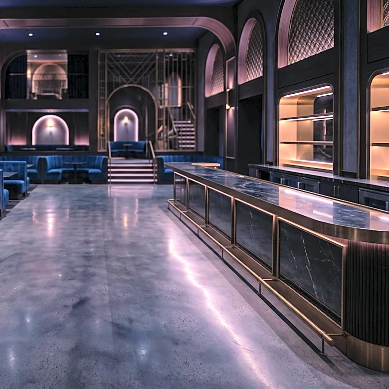 Meta's AI Content Moderation Leads to Suspension of Queer Nightclub Social Media Pages in Los Angeles