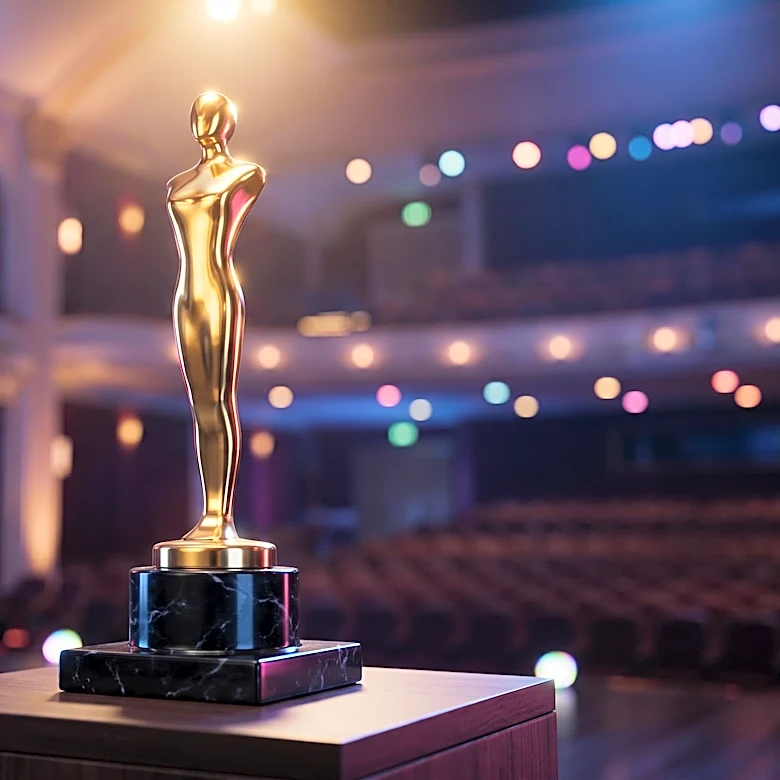 International Film Camp 2026 Concludes, Awards Funding to Eight Short Film Projects