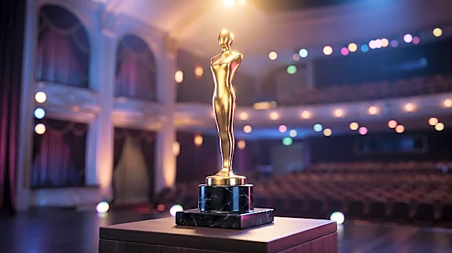 International Film Camp 2026 Concludes, Awards Funding to Eight Short Film Projects