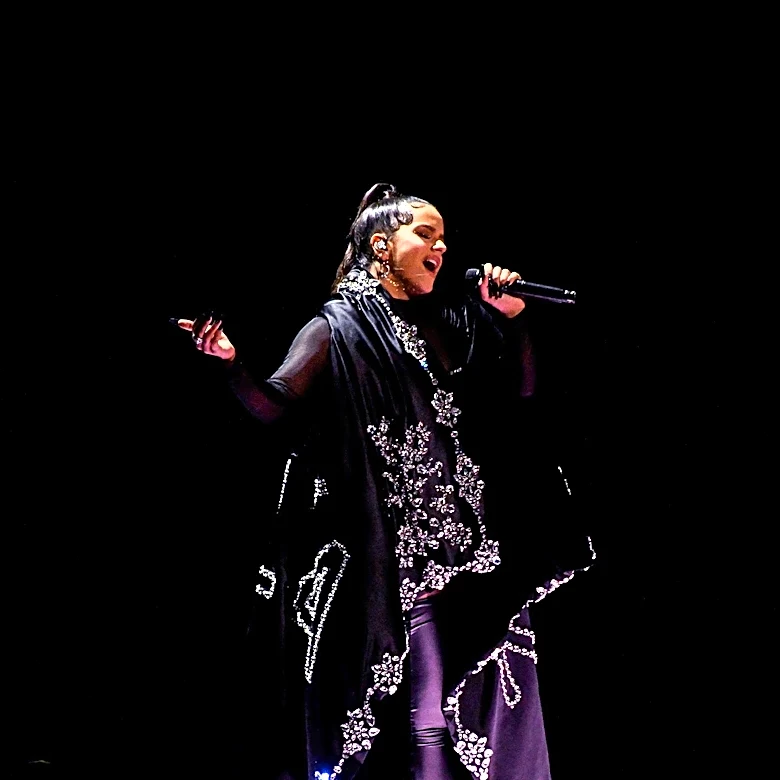 Stephanie Cayo Criticizes Rosalía, Quevedo, and Morad's Music as 'Vulgar' and 'Empty'