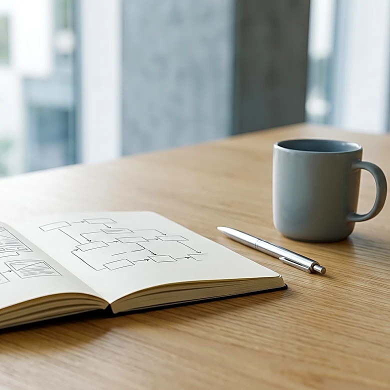 Houghton Mifflin Harcourt Seeks Technical Product Owner for Software Development in Pune