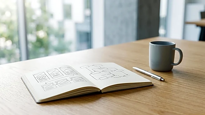 Houghton Mifflin Harcourt Seeks Technical Product Owner for Software Development in Pune
