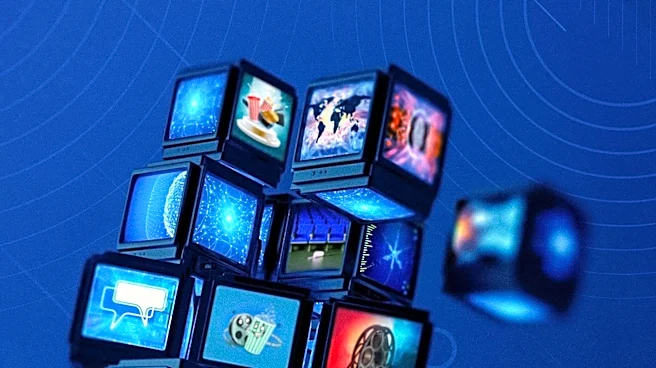 Disney+ Clarifies Ad Policy Amidst Subscriber Confusion