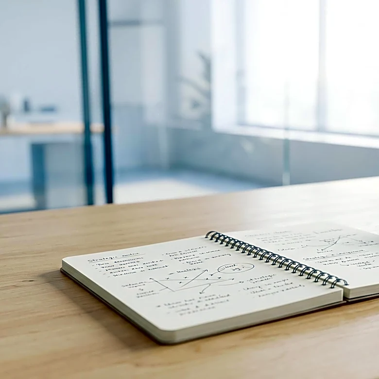 Nationwide Offers Summer 2027 Internship for Customer Experience Insights