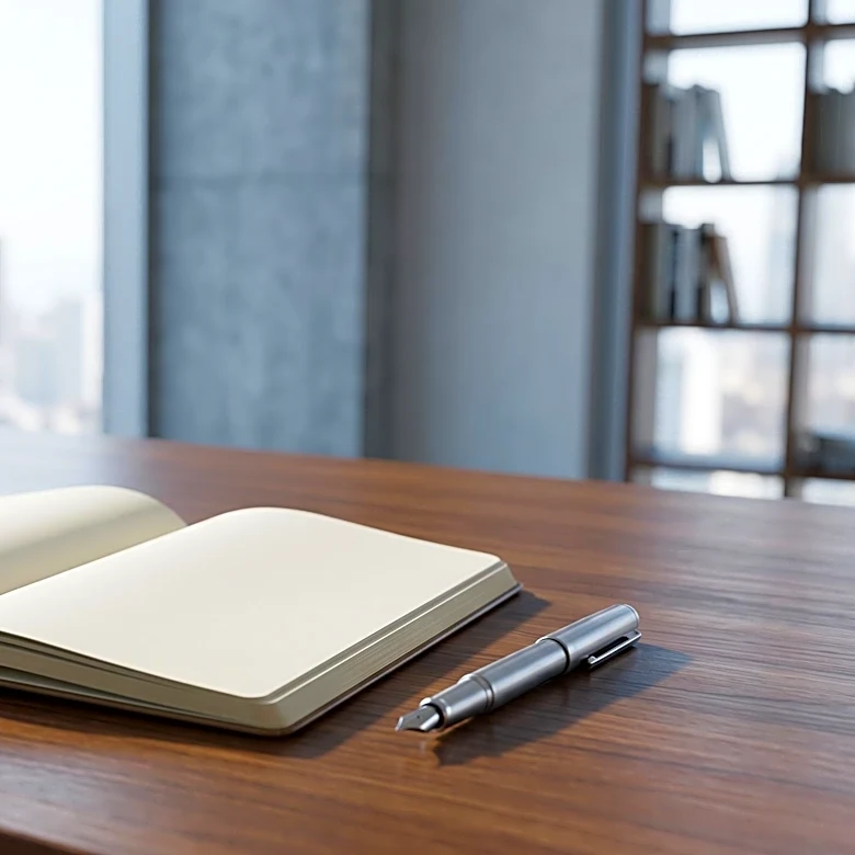 Fidelity Investments Seeks Investment Consultant in San Francisco Amidst Onsite Work Model Transition