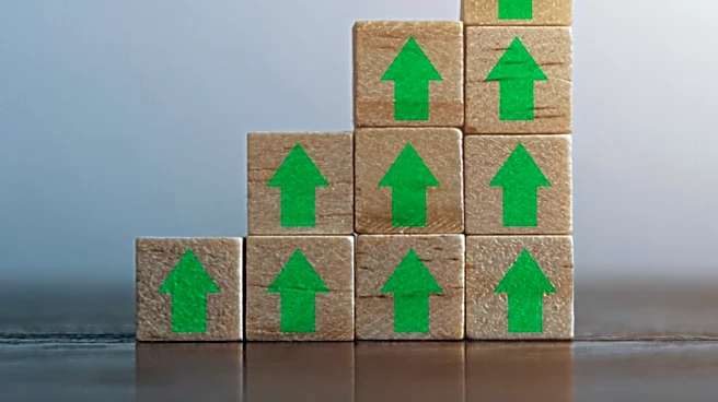 Helix Seeks Head of Pharmacogenomics to Drive U.S. Market Growth and Product Development