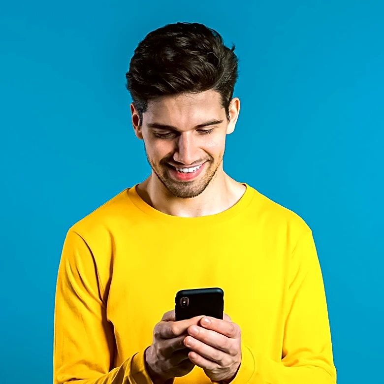 Millennials and Gen Z Exhibit Divergent Texting Styles, Sparking Generational Debate