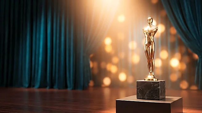 Puregold CinePanalo Film Festival Commences, Highlighting Filipino Cinema and Talent