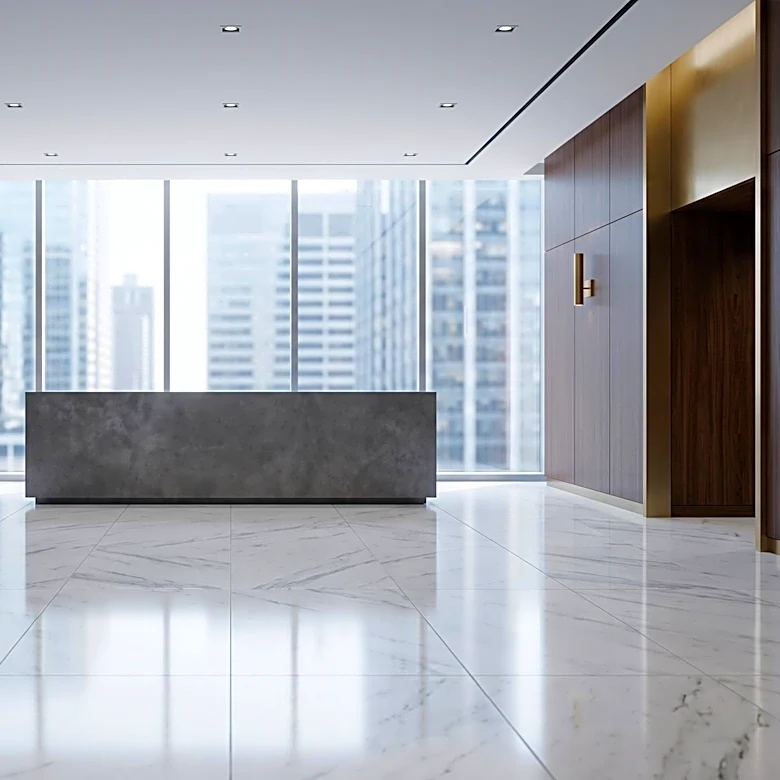 Mayer Brown Appoints Former DOJ Prosecutor Albert Stieglitz as Partner in Global Investigations Practice