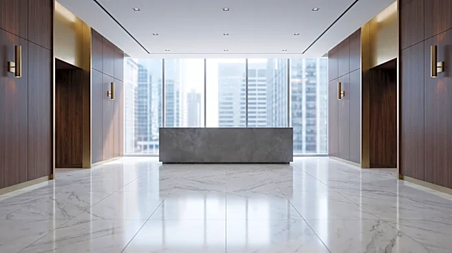 Mayer Brown Appoints Former DOJ Prosecutor Albert Stieglitz as Partner in Global Investigations Practice