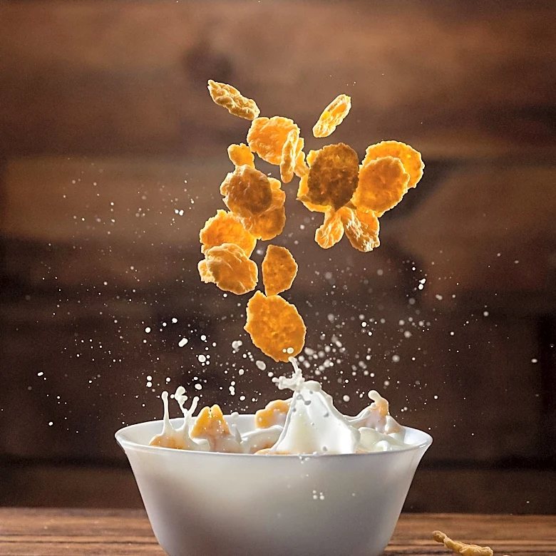 WK Kellogg Co Launches 'Fun In The Making Sweepstakes' to Boost Cereal Sales and Engagement