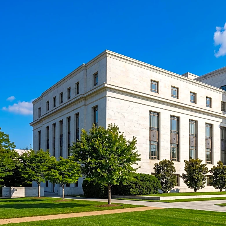 Basel Committee on Banking Supervision Sets Global Standards for Credit Risk Regulation