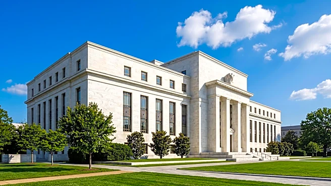 Basel Committee on Banking Supervision Sets Global Standards for Credit Risk Regulation