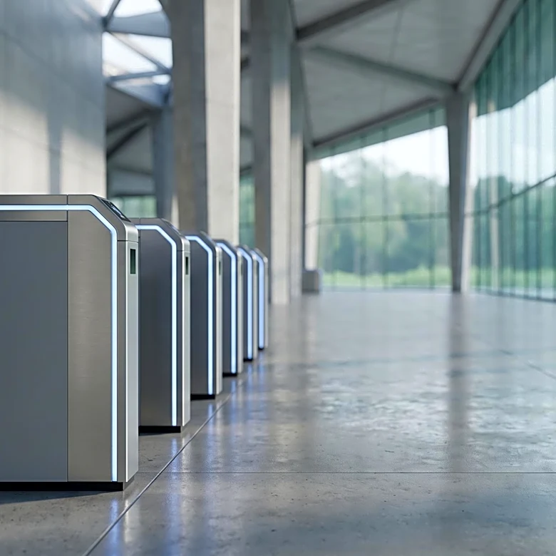 Accesso Intelligence Introduces Agentic AI for Automated Workflows in Visitor Attractions