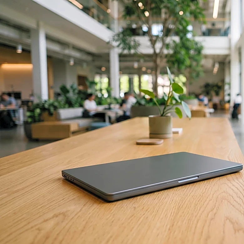 Electronics Brands Advised to Redesign Loyalty Programs for Longer Product Cycles