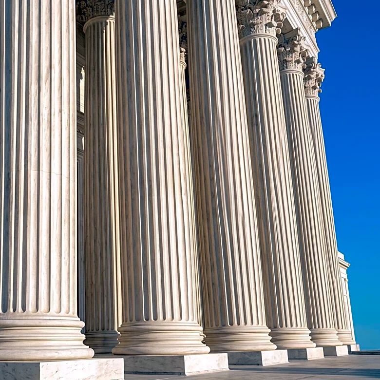IRS Emphasizes Critical Steps for Business Tax Return Filing to Ensure Acceptance