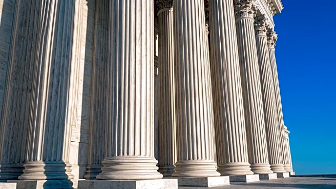 IRS Emphasizes Critical Steps for Business Tax Return Filing to Ensure Acceptance