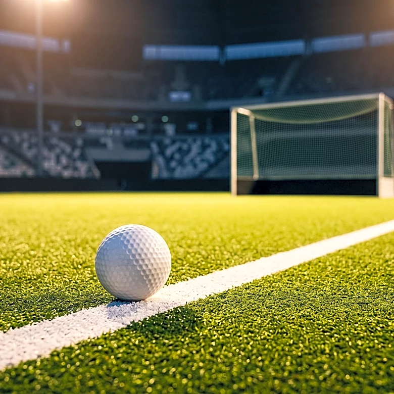 Appalachian State Field Hockey Splits Weekend Games, Defeating Bellarmine and Falling to Liberty